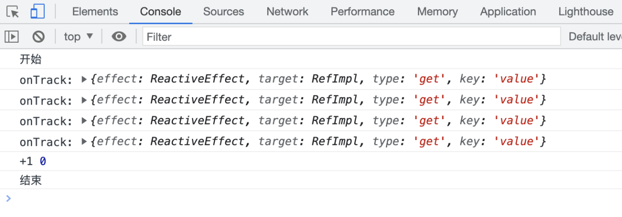 flush: 'sync' 控制台初次打印结果 edbb4304-2e51-44b1-b13c-13df375f94e8