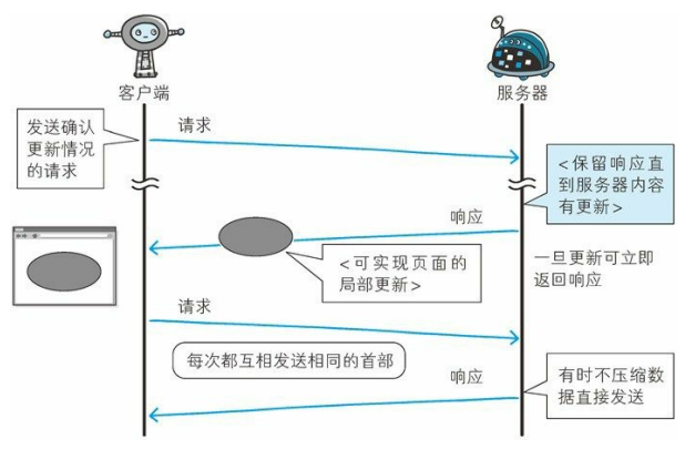 c4a24b4c-b12f-4bcd-92fb-60501f1a5ceb