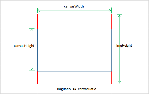3e0e3f17-b4a3-4800-89af-c12fe93cde2b