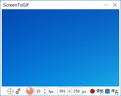 cd76103a-b70b-4fe5-a5e5-72f7989183bb