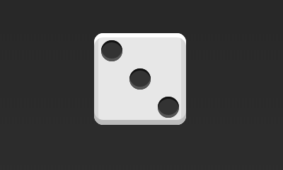 daaf0be6-040f-4436-b929-8668fde9b63d