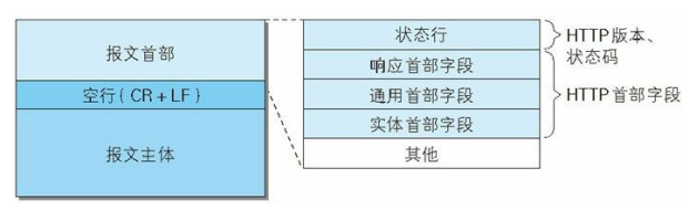 8d0b10ad-bb07-40a0-8b20-68a11970682e