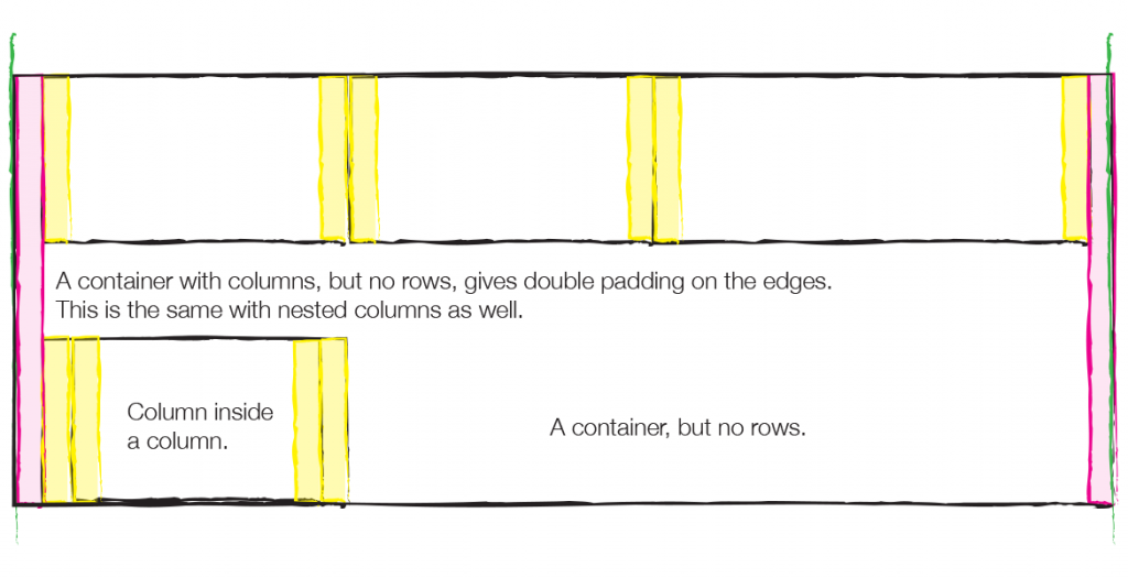 c1f71fa6-fc02-450d-8ec1-e72998bad93b