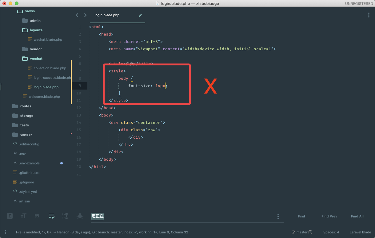 169c4e10-c68d-4984-8a3c-73109d4ae18e