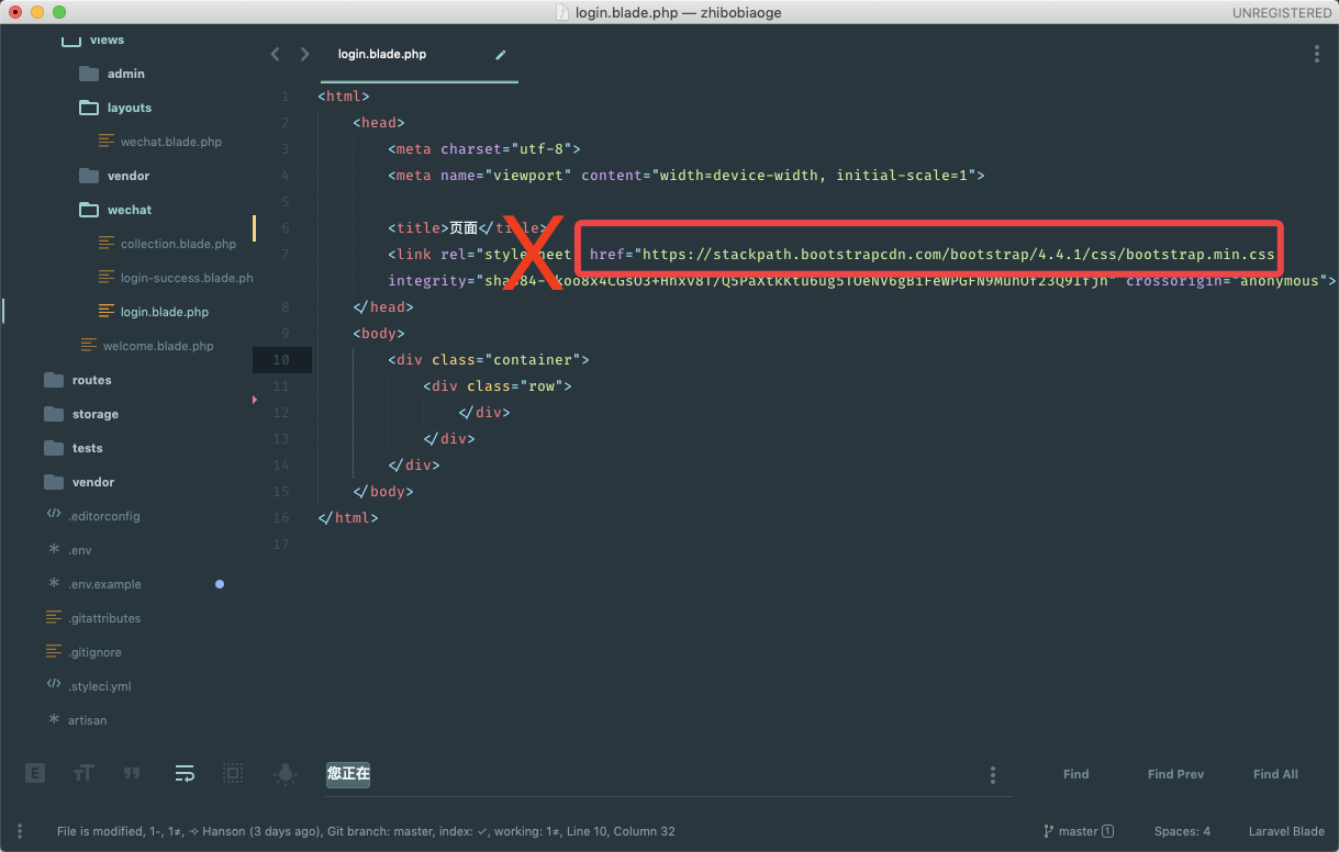 c764bba5-ba3f-4b29-a0b7-b325cacc7f71