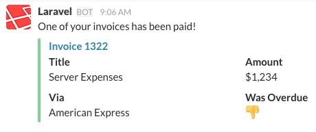 a417cb4c-684e-42ac-b6e0-b5c52c9bd61b