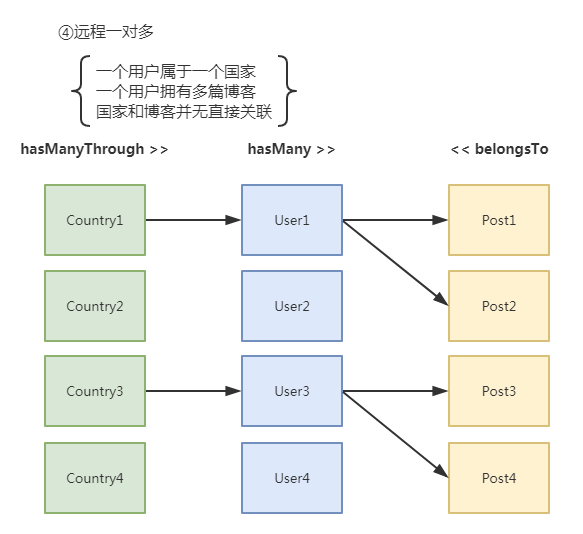 d6fb9821-e56f-4d44-9a28-827f39939491