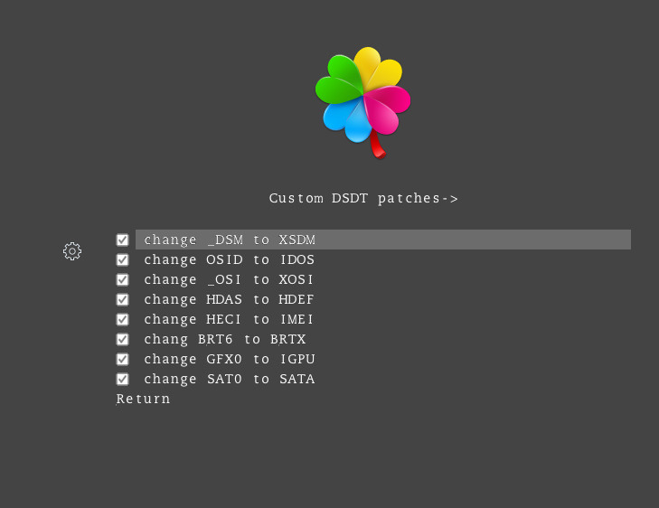 0aa32416-187a-40ab-8b84-bf0a68c72b97