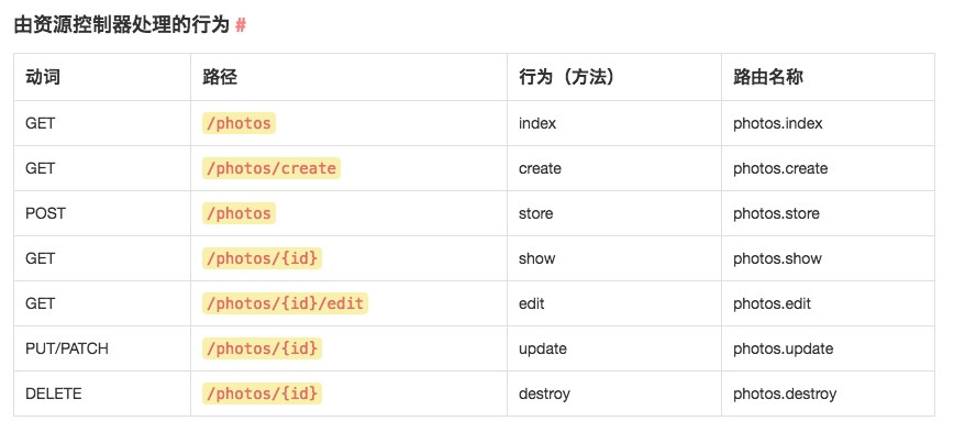 1dd4ff2a-3daa-4844-90a9-620e7e910b3c