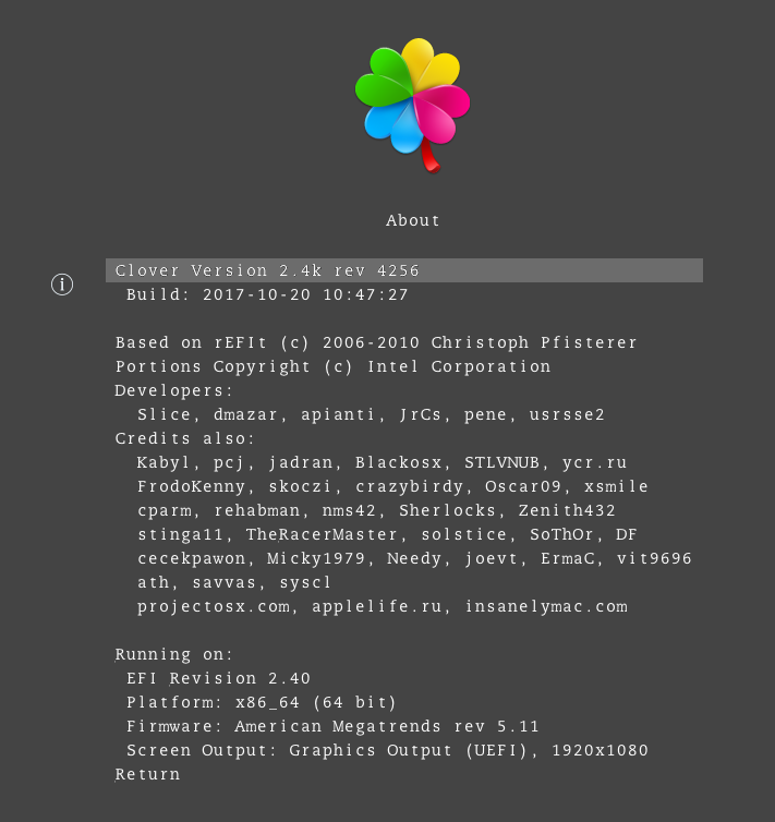 dd8ba264-2090-4b5f-9b1c-9bc2d118db45