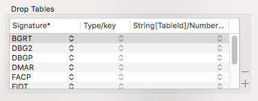 0deee837-41bd-48fd-94d5-5bcd21414e71