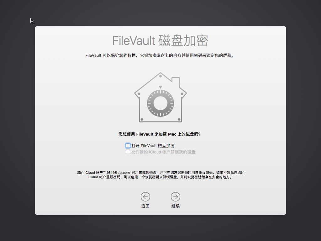 170b2e05-7c99-4ec5-a65b-e46f9dc42708