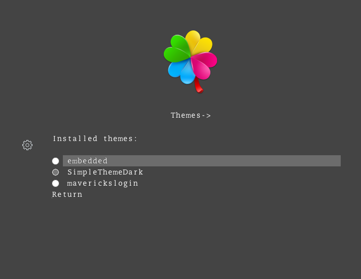 d6c3a4cd-512b-492a-ad71-b0c443f95049