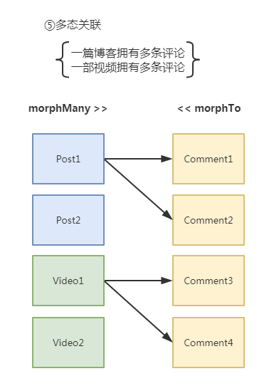 48fa7297-ecfb-4c12-b3fb-009c9f922746