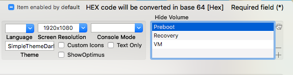 a6b517a3-31ae-405b-a39a-1ebeaca6d1b4