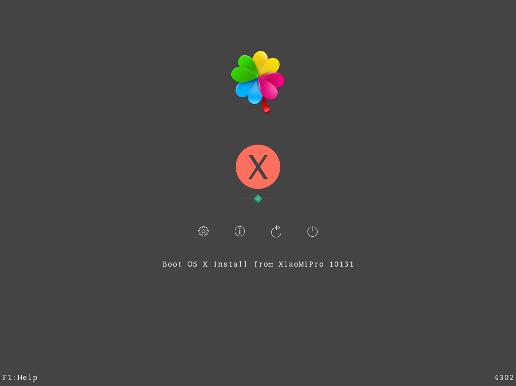 8ea270c7-b509-45b8-a193-32f7dc96dd80