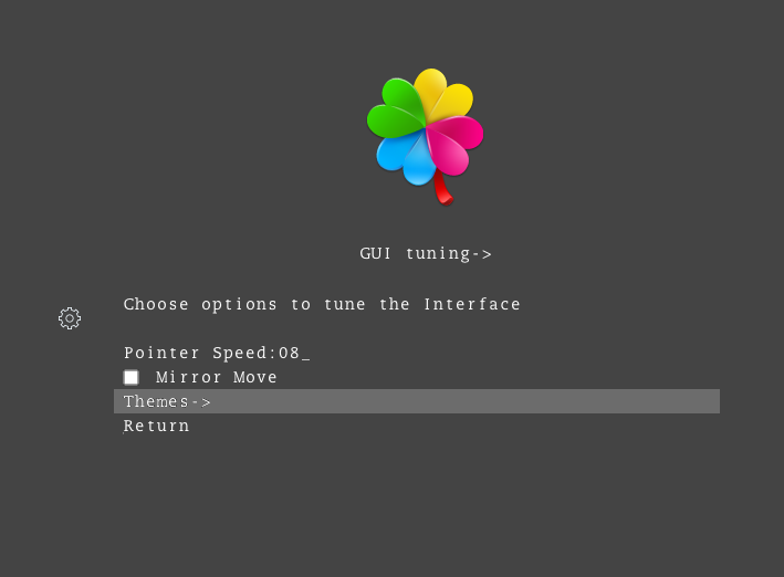 64eb423c-4fe4-4ee3-b2c7-5d6efdd73885