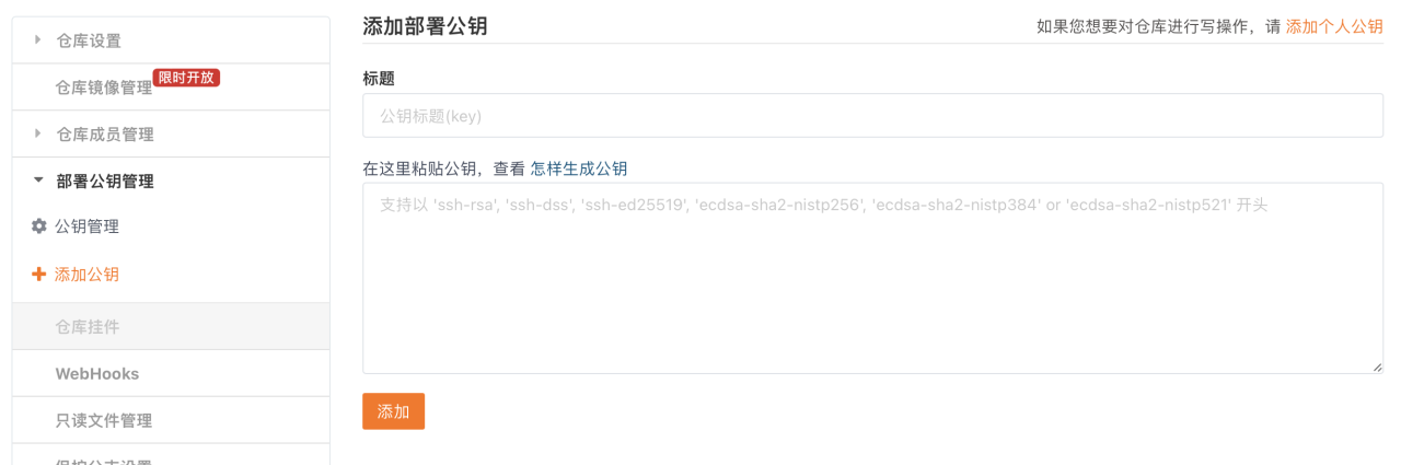 3302d166-4f19-4d58-a53e-d4fbdf145bcb