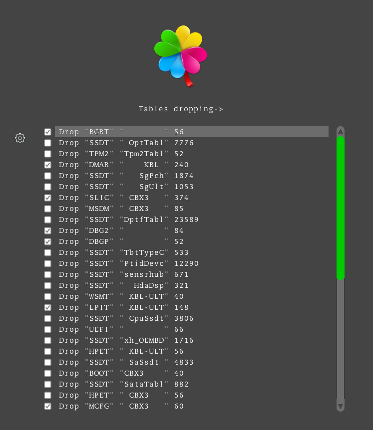 3f7f4d72-870b-4a3b-a2cf-dc69bc0f36ff