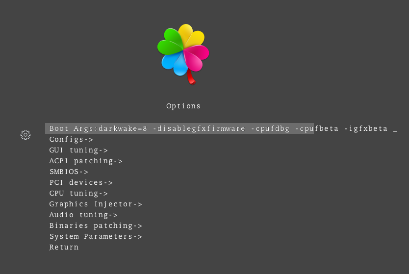 979327dd-7fa8-43e0-a8fb-24036ca9e2c9