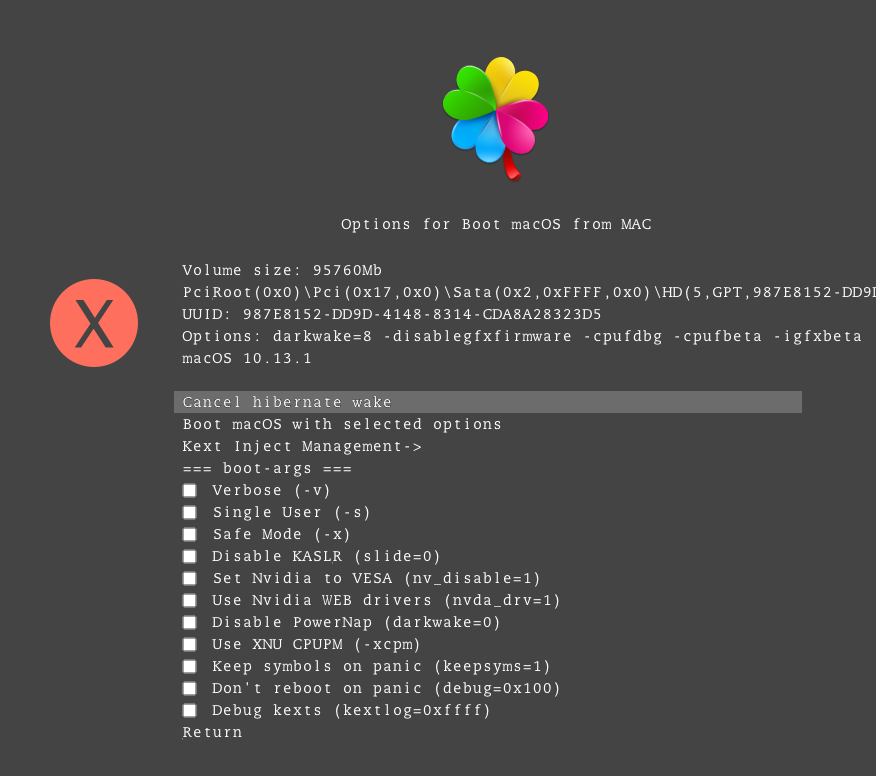 0029cc87-f04e-4e40-bccd-cbf92bd75617