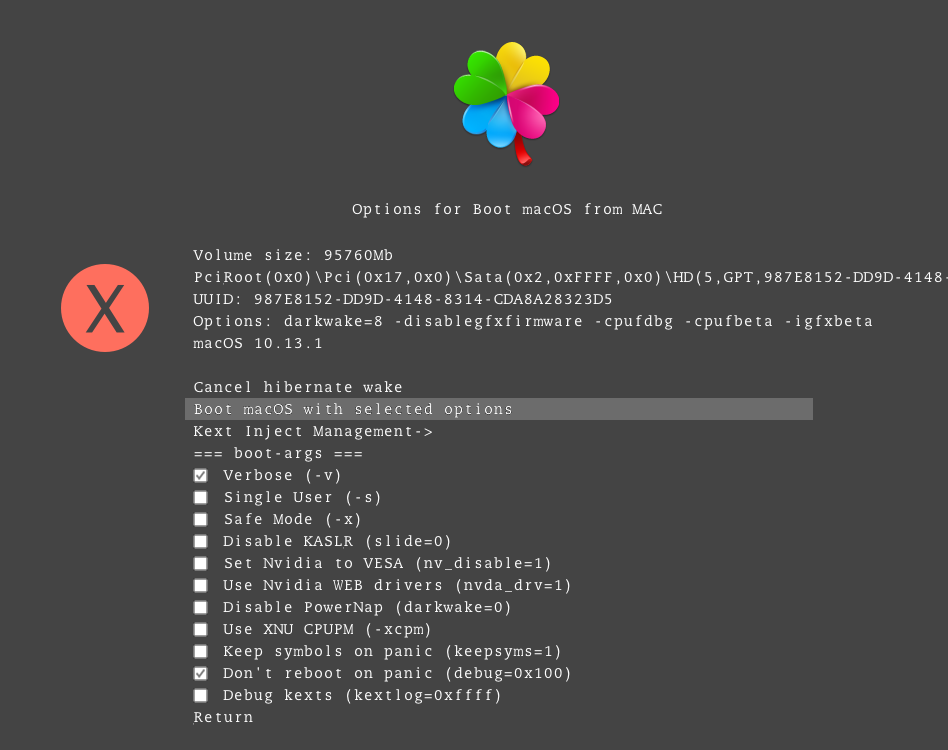 04b452b7-0756-4f08-82a9-ce066872b3bf