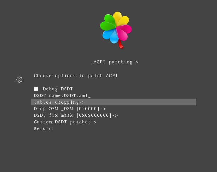 8733dfff-877c-4bc9-9a8d-c457b7b769a7