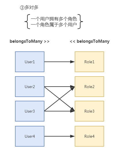 a7049fdc-653a-440b-9667-6e293d7faf71