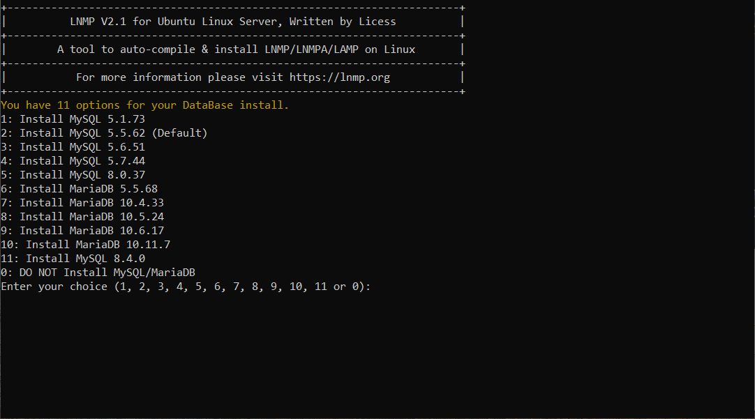 5b66fa10-a469-4aec-b1e3-f465aae9d7ba