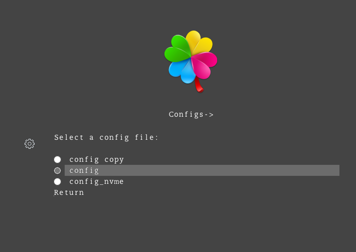 c5fb92f4-154a-4631-b3bf-21a1c99adb59