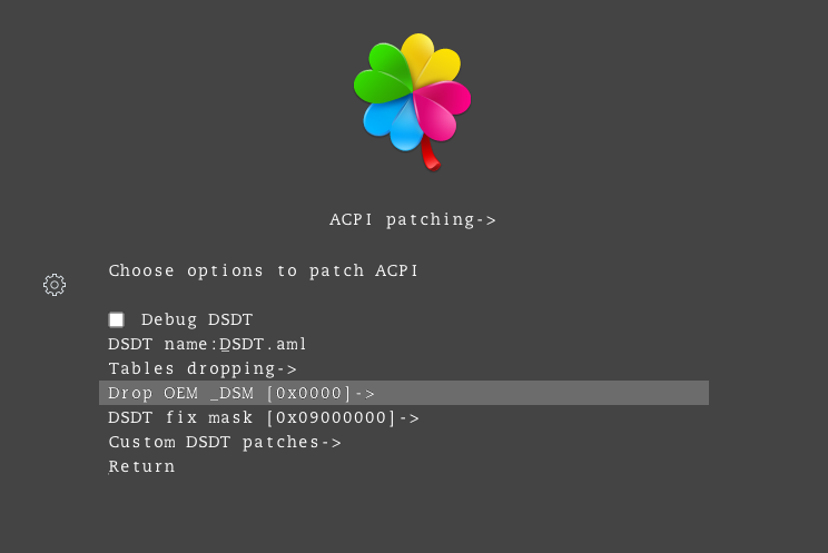 c739c564-4150-4d46-a5a6-ade8d0ef3741