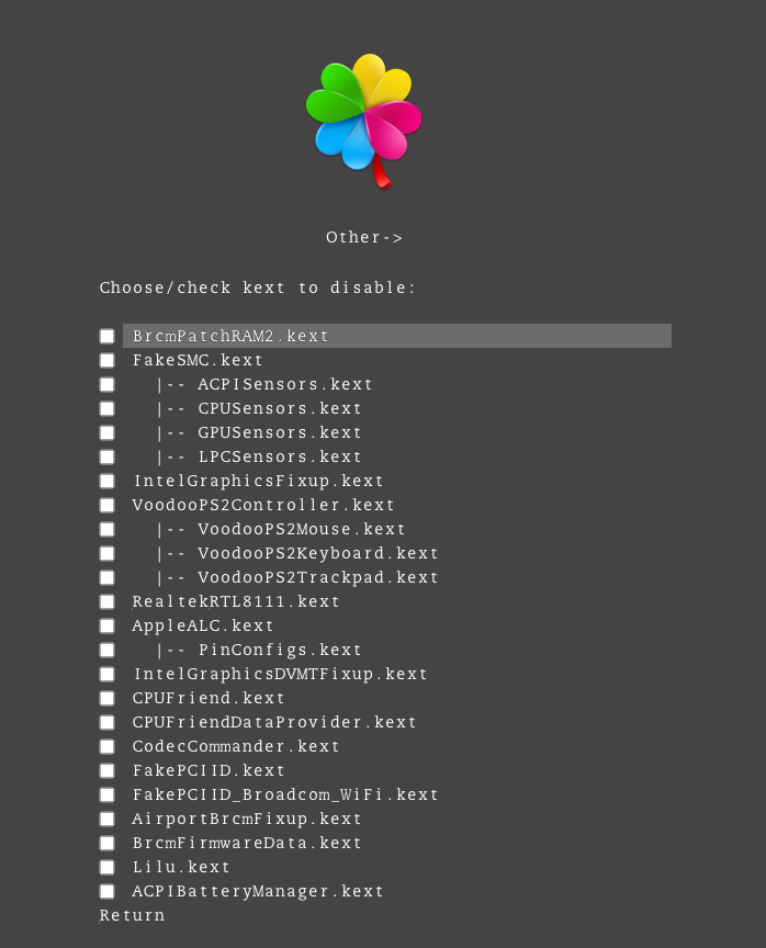 1e1a5b55-88d9-499b-94b9-bbba546bacb5