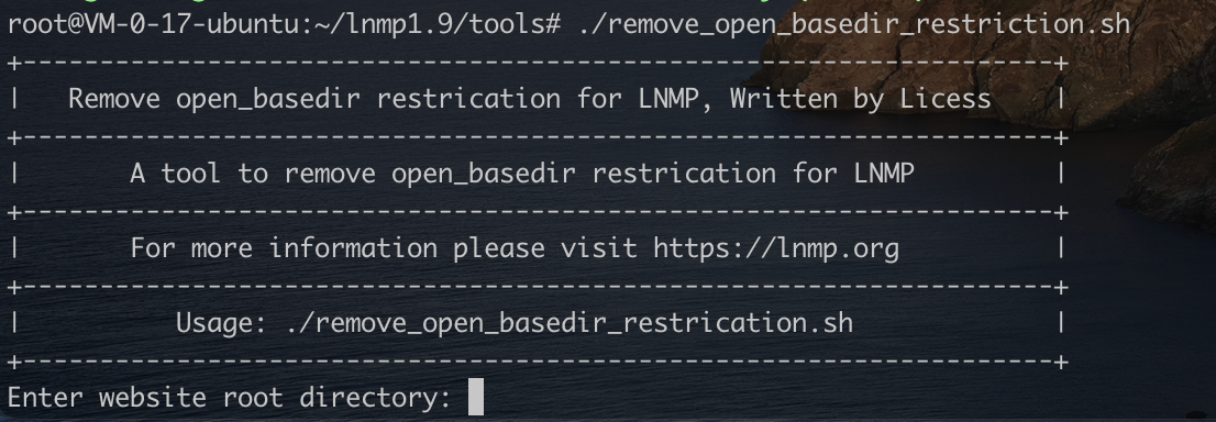 949b5642-fedf-4337-adcc-af6b2b0cb123