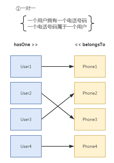 dde1546b-4a34-4247-b8e3-251a613a7942