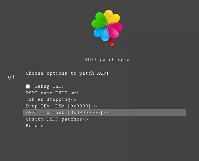 8615a346-edf4-4678-91c1-ab46cb1e20d5