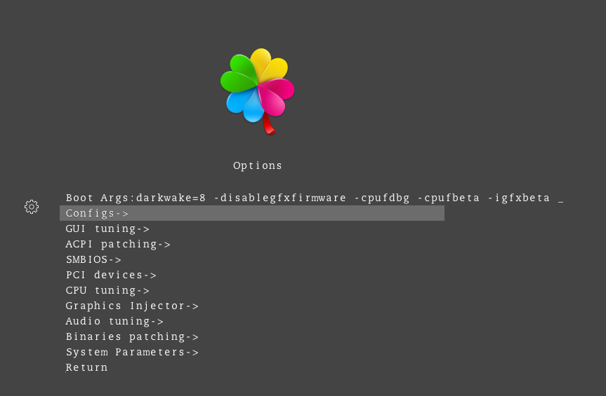 427d6c54-e8e6-4100-9c5d-c5277e105a88