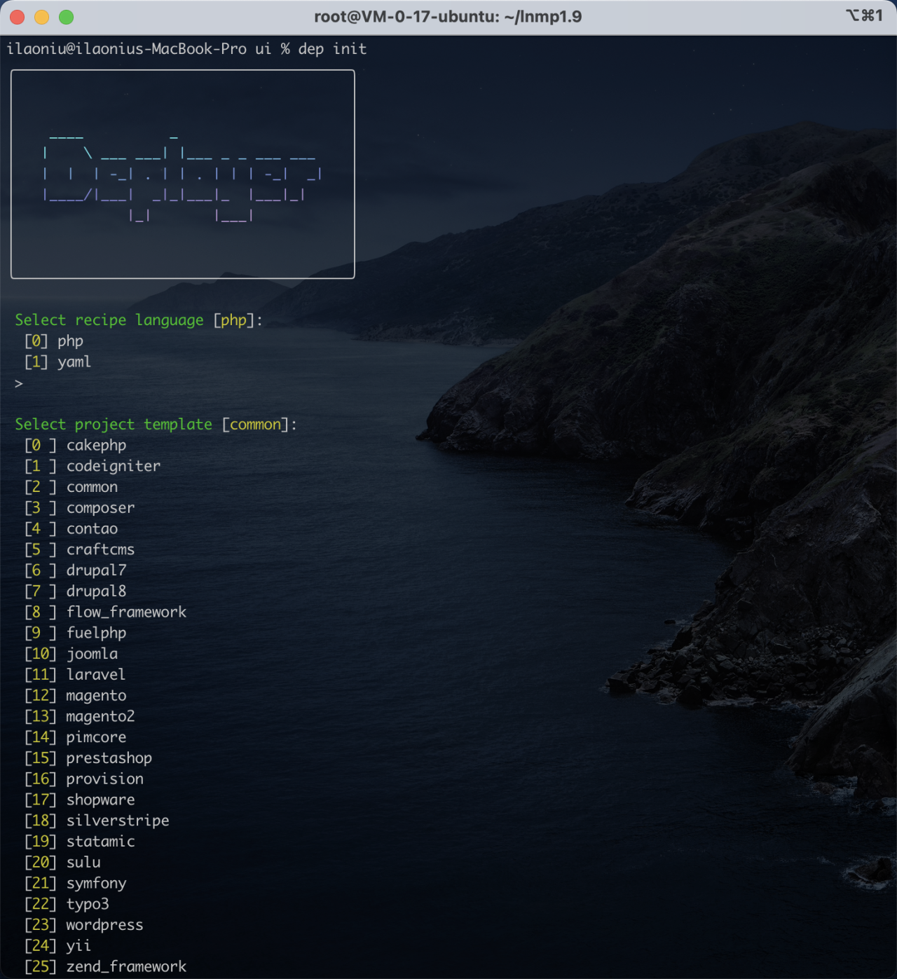 c852a862-1e8b-4b36-8457-7af642a27c17