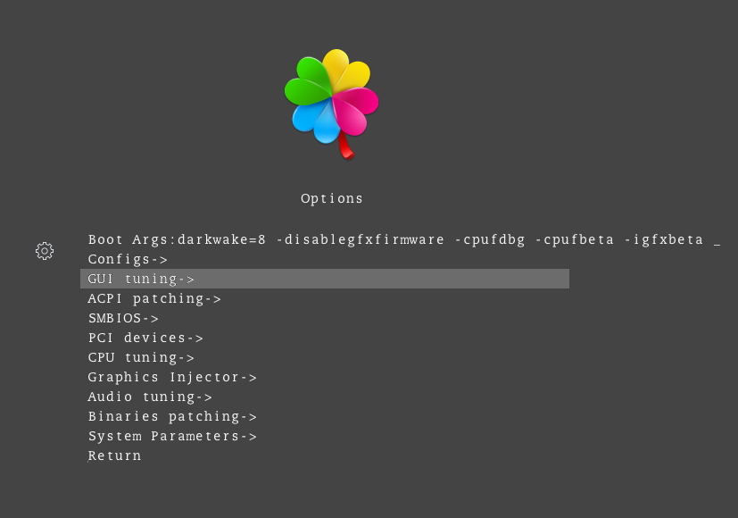 8d196342-ebeb-4e02-be95-c08ab5165c95