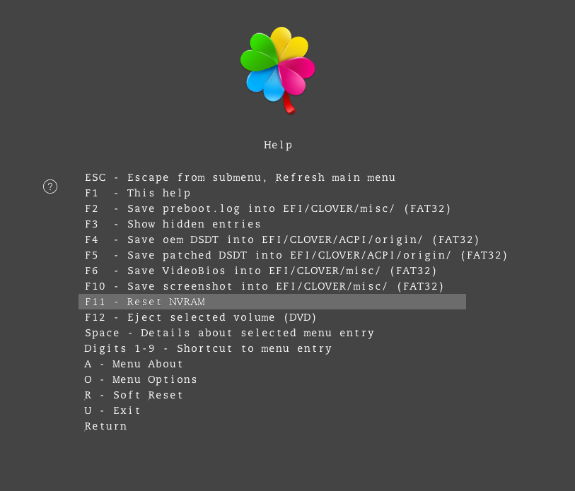 3b755305-1ddc-436a-8c34-8846fe4e5104