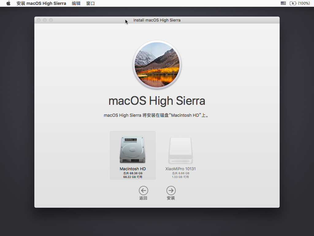 9cbf63f9-4c7f-4ccd-9bd2-2af945ef198d