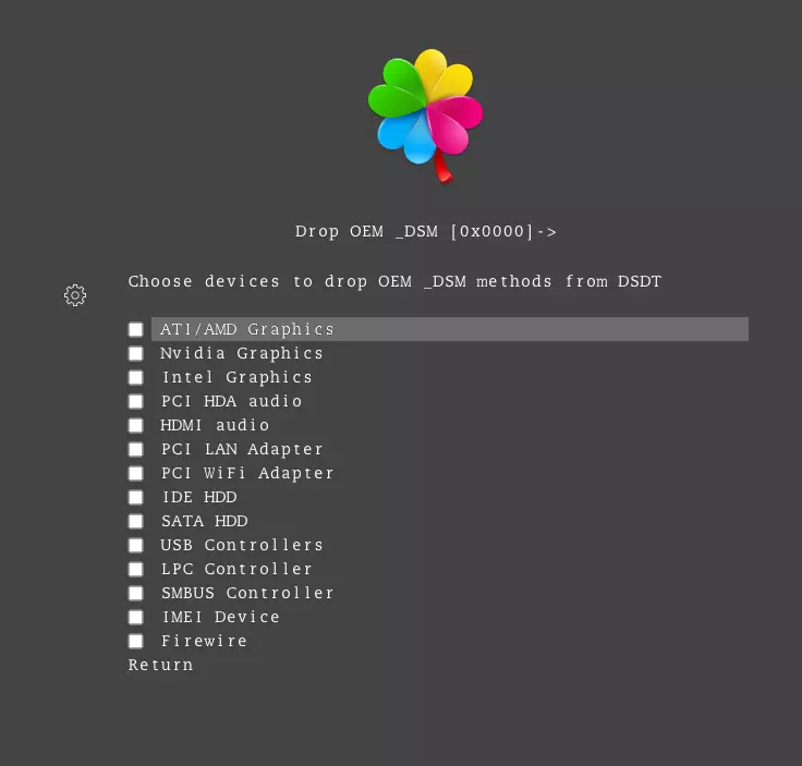 90fb79c3-4752-411b-abba-dad3ebdf4722