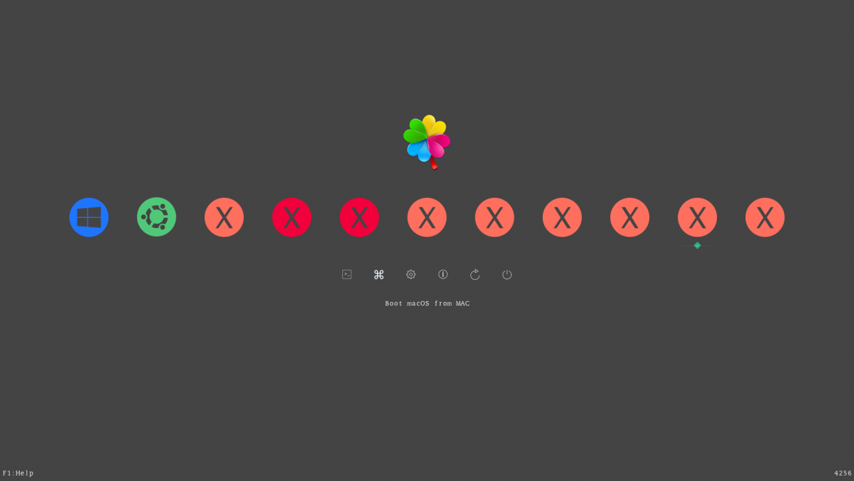 944f87cc-c1ff-4b89-b17e-63b506678569