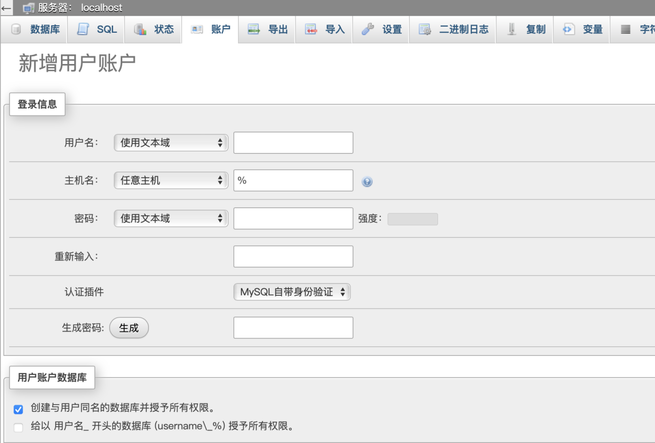 5ac8de3f-4568-4e61-a31f-d9b0ae581424