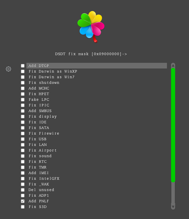 ed3113b2-fc3c-4366-a6d4-911fe6d4fc44