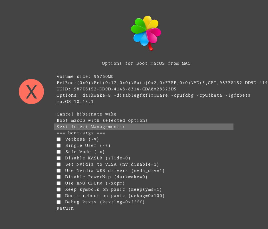 f058aeec-4391-402c-a13b-7534f0a4d90a