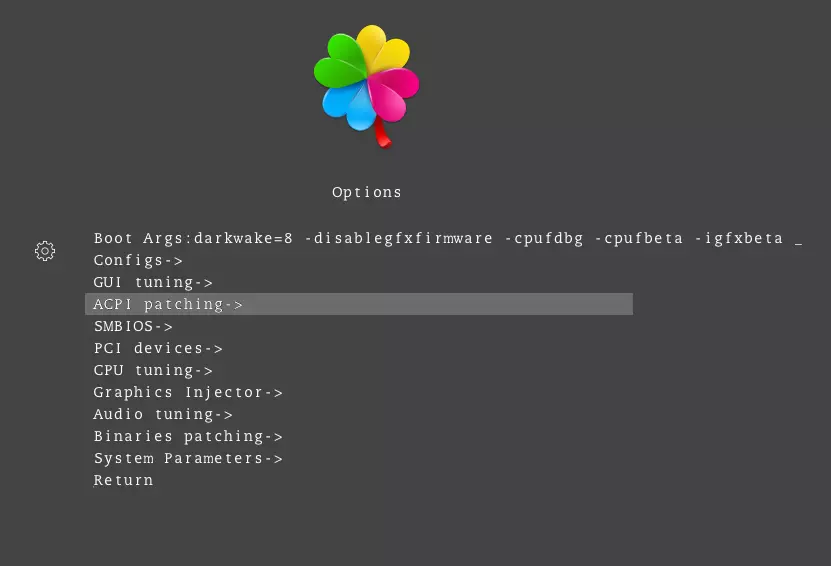 40cb7199-3a09-4871-8ecc-7b273046a4f4