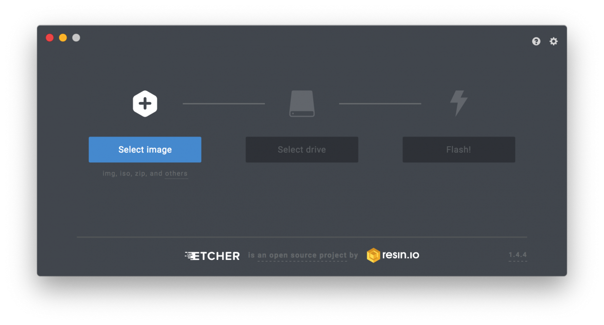 5d47ff68-60f2-4c23-a192-d643eb5539ca