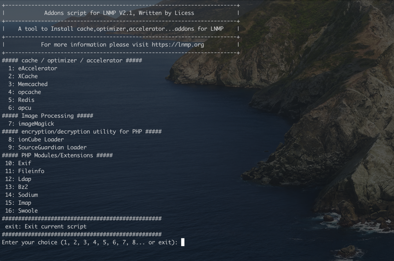 50ea7fed-3adb-42a4-b51a-b096a02ce80c