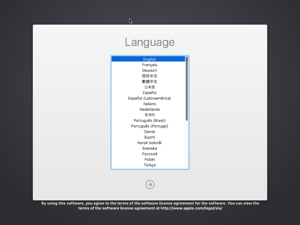 1f98f36d-1f0b-45ee-89e7-09668d39965b