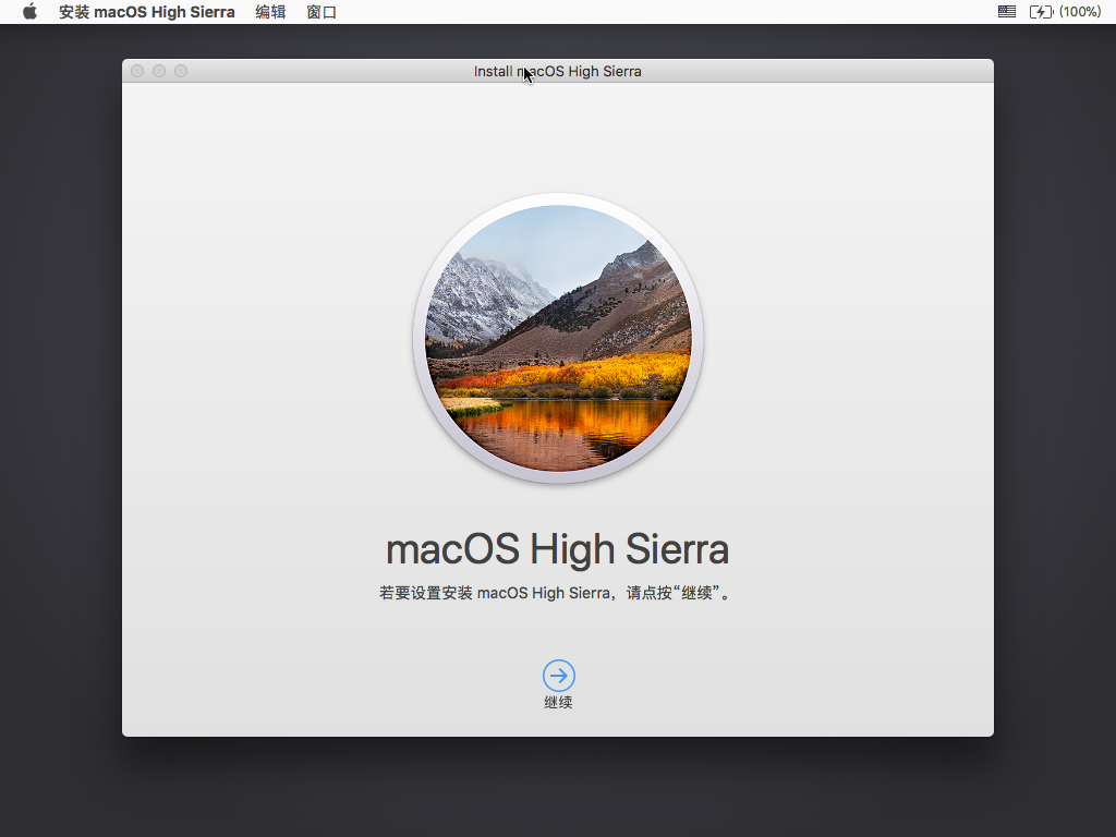 71fd524d-2747-47dd-8643-53041e655d66